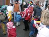 Rathausstuermung 2008 002 (27).jpg